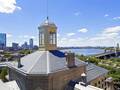 The Liberty Hotel photo 6