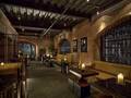 The Liberty Hotel photo 4