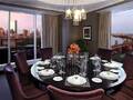 The Liberty Hotel photo 5