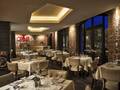 The Liberty Hotel photo 9