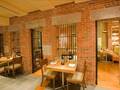 The Liberty Hotel photo 20