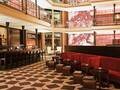 The Liberty Hotel photo 10
