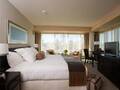 The Liberty Hotel photo 17