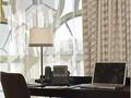 The Liberty Hotel photo 1