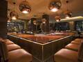 The Liberty Hotel photo 8