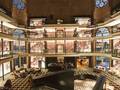 The Liberty Hotel photo 18