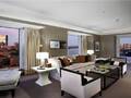 The Liberty Hotel photo 16