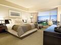 The Liberty Hotel photo 11