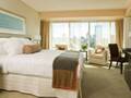 The Liberty Hotel photo 2