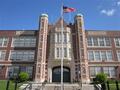 East Boston High School 图片 1