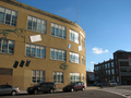 Boston Arts Academy photo 1