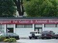 Neponset Pet Center & Animal Hospital photo 1
