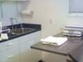 Porter Square Veterinarian photo 1