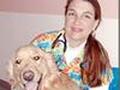 Parkway Veterinary Hospital photo 1