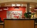Red Dog Pet Resort & Spa photo 1