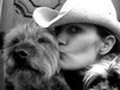 The Urban Hound photo 1