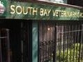 South Bay Veterinary Group photo 1