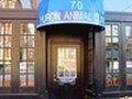 Huron Veterinary Hospital photo 1