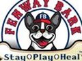Fenway Bark photo 1