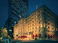 Fairmont Copley Plaza photo 1