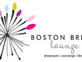 Boston Bridal Lounge photo 1