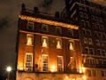 Hampshire House photo 1