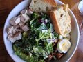 Blue Barn Gourmet photo 1