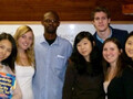Boston International Academy photo 1