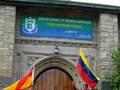 Boston School of Modern Languages photo 1