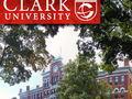 Clark University photo 1