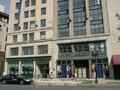Suffolk University photo 1