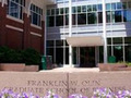Babson College photo 1
