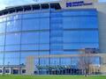University of Massachusetts photo 1