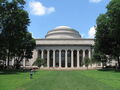麻省理工学院 - Massachusetts Institute of Technology photo 3