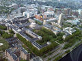麻省理工学院 - Massachusetts Institute of Technology photo 4