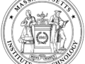 麻省理工学院 - Massachusetts Institute of Technology photo 2