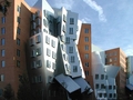 麻省理工学院 - Massachusetts Institute of Technology photo 1