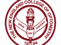 New England College of Optometry photo 1