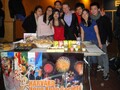 哈佛香港同学会 photo 1