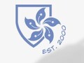 哈佛香港同学会 photo 2
