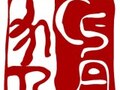 哈佛中国同学会 图片 1