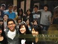 麻省理工学院中国同学会 photo 1