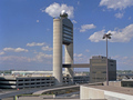 爱德华·劳伦斯·洛根将军国际机场 - General Edward Lawrence Logan International Airport photo 3
