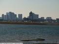 爱德华·劳伦斯·洛根将军国际机场 - General Edward Lawrence Logan International Airport photo 1