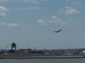 爱德华·劳伦斯·洛根将军国际机场 - General Edward Lawrence Logan International Airport photo 2