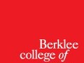 Berklee College of Music photo 1