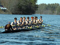 Phillips Academy photo 1