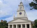 Phillips Academy photo 2