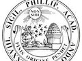 Phillips Academy photo 4