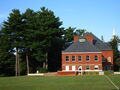 Phillips Academy photo 3